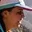 Rostro 1