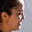 Rostro 2