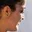 Rostro 2