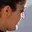 Rostro 2