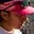 Rostro 1