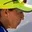 Rostro 1