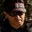 Rostro 2