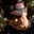 Rostro 2