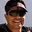 Rostro 1