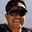 Rostro 1