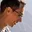 Rostro 1