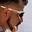 Rostro 1