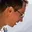 Rostro 1