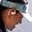 Rostro 1