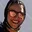 Rostro 1