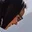Rostro 2