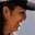 Rostro 1