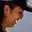 Rostro 1