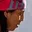 Rostro 1