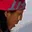 Rostro 1