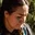 Rostro 1