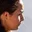 Rostro 1