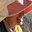 Rostro 1