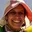 Rostro 1