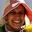 Rostro 1