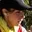 Rostro 1