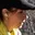 Rostro 1