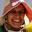 Rostro 1