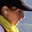 Rostro 1