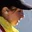 Rostro 1