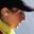 Rostro 1