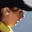 Rostro 1