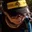 Rostro 2