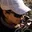 Rostro 2