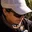 Rostro 1