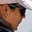 Rostro 1