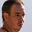 Rostro 1