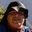 Rostro 1
