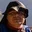 Rostro 1