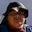 Rostro 1
