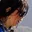 Rostro 1