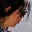 Rostro 1