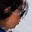 Rostro 1