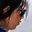 Rostro 1