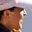Rostro 1