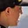 Rostro 1