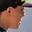 Rostro 1