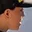 Rostro 1