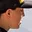 Rostro 1