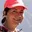 Rostro 1